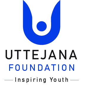 Uttejana Foundation
