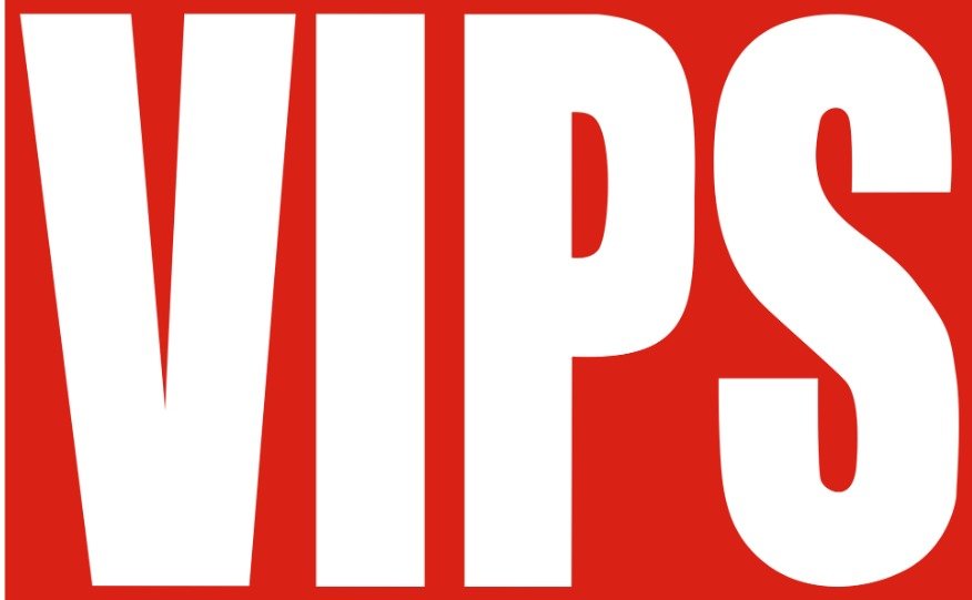 Partner Logo