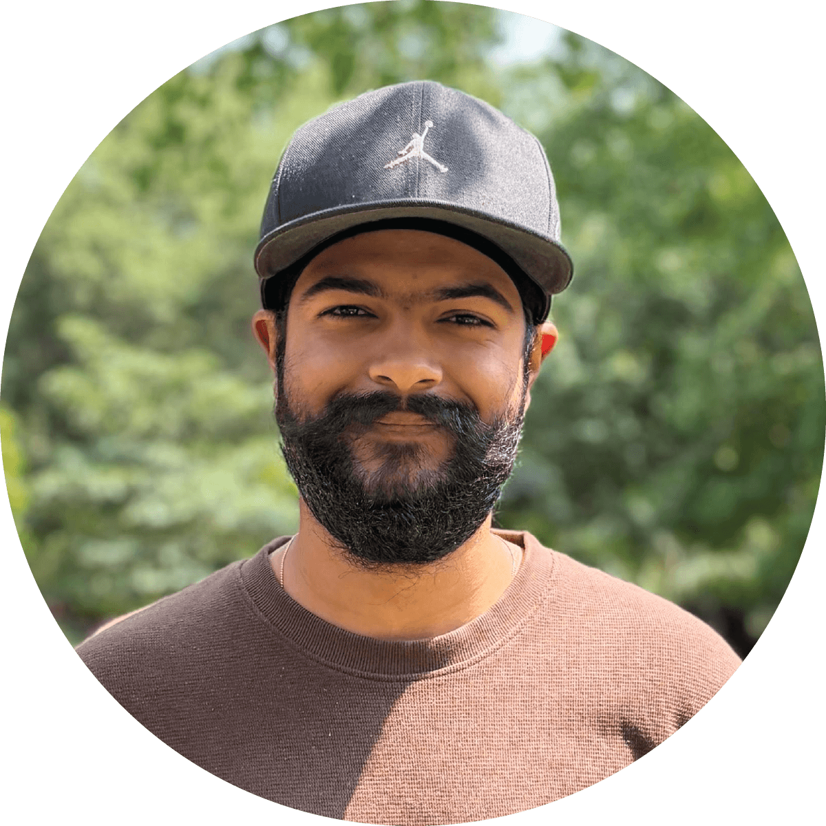 Karan